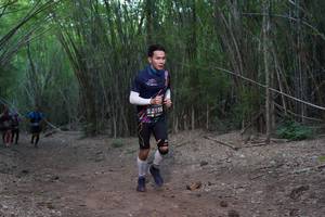 BIB: 3155
                            <button type="button" onclick="openModal(4102014)" class="btn btn-primary btn-sm float-right btn-popup" data-toggle="modal" data-target=".modal-high-quality">
                        <i class="fas fa-shopping-cart"></i> Add to Cart
                    </button>
                                            <button type="button" onclick="isThisMe(4102014, true)" class="btn btn-success btn-sm float-right btn-popup btn-isme hidden" data-toggle="tooltip" data-placement="bottom" title="นี่คือรูปของคุณใช่ไหม คลิกที่นี่เพื่อเอาเข้าอัลบั้ม">
                        <i class="fas fa-plus"></i> Add to album
                    </button>
                    <button type="button" onclick="isThisMe(4102014, false)" class="btn btn-warning btn-sm float-right btn-popup btn-isnotme hidden">
                        <i class="fas fa-ban"></i> Remove from album
                    </button>